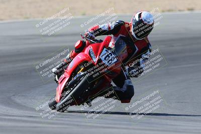 media/May-26-2024-TrackXperience (Sun) [[9b53715927]]/4-Level 1/Session 2 (Turn 10 Set 1)/